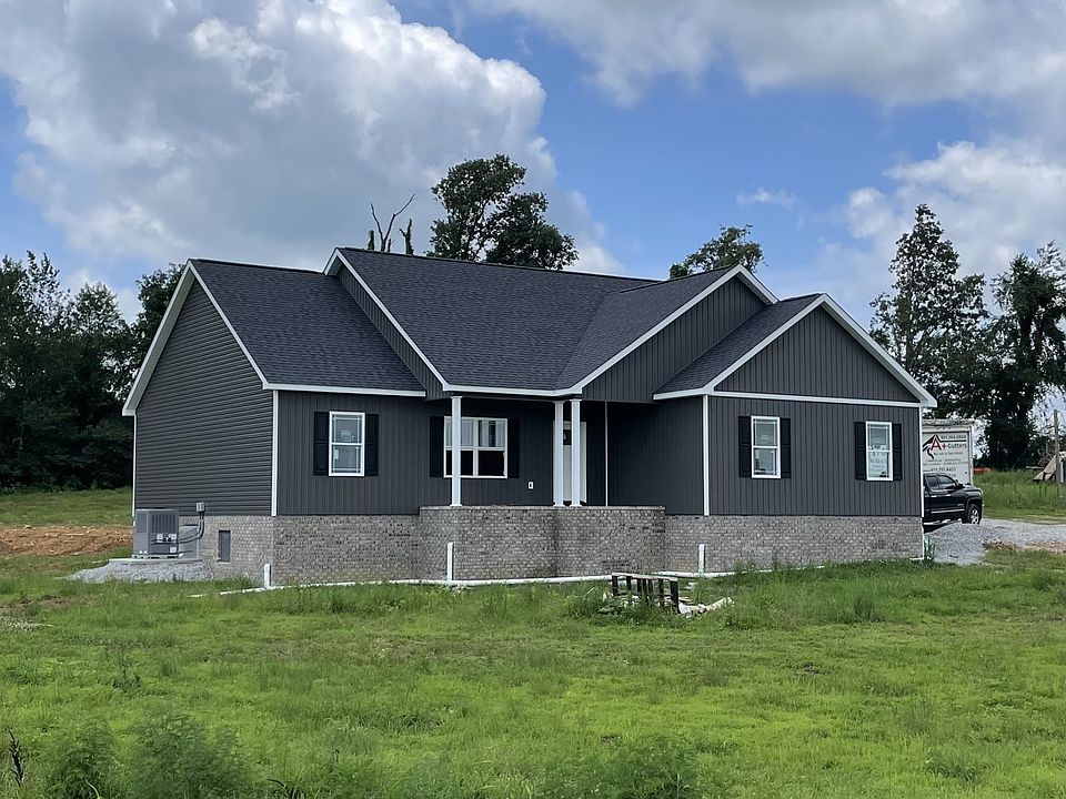 1st image of 240 Hidden Hills Ln Lot 42
