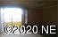 3rd image of 8539 GATE Parkway #1527
