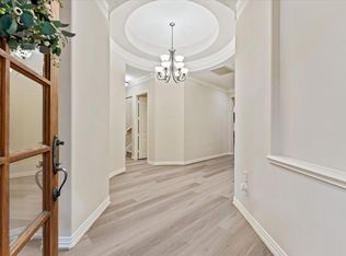 111 S Park Dr, Montgomery, TX 77356