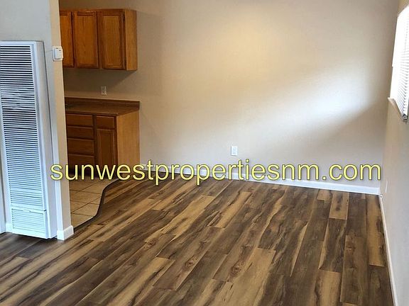 4th image of 1011 E Navajo St APT 2