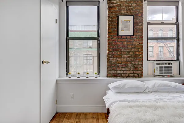 Rented by Outpost Brokerage LLC | media 13