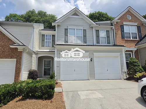 223 Regent Sq Photo 1