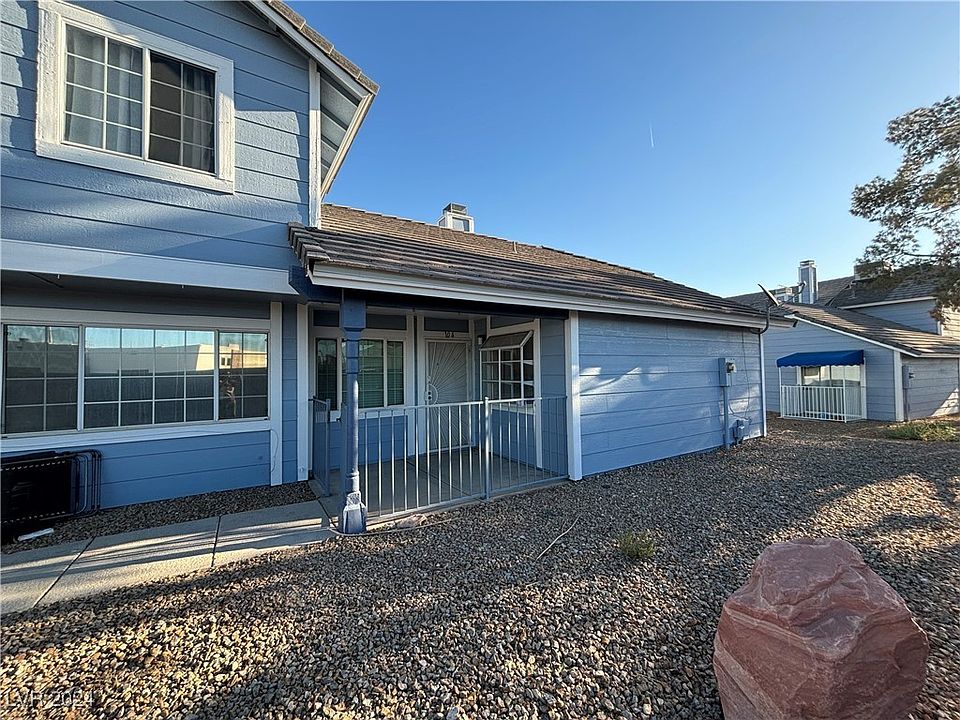 1st image of 5380 Angler Cir Unit 104