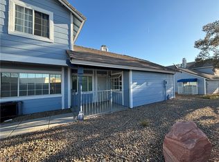 5380 Angler Cir UNIT 104, Las Vegas, NV 89122