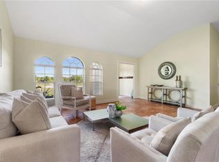 2790 45th Ave NE, Naples, FL 34120