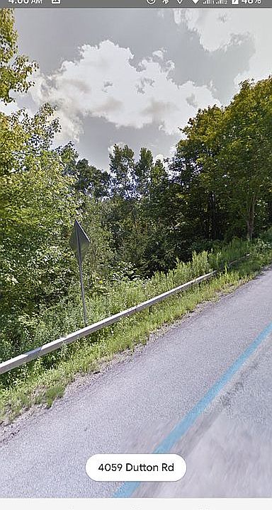 2nd image of 4095 Dutton Rd