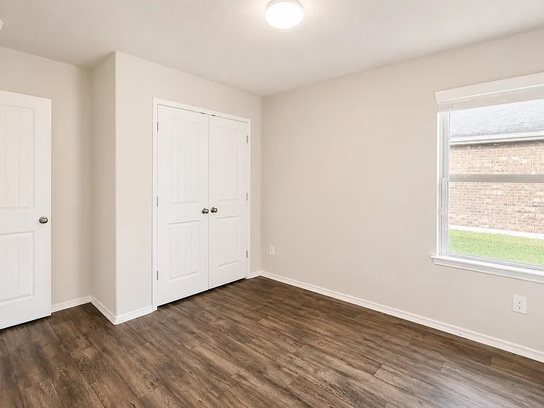 6410 Indigo Cliff Dr — Photo 19