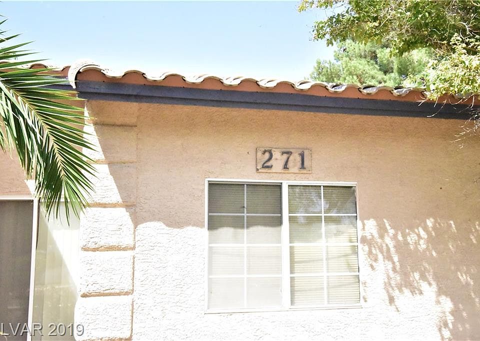 1st image of 271 N Lamb Blvd