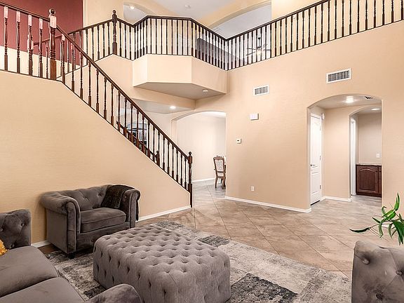5th image of 27277 N 86th Ave