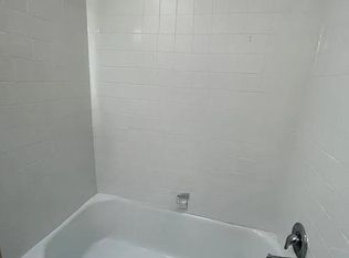 7028 Ruskin Ln, Upper Darby, PA 19082