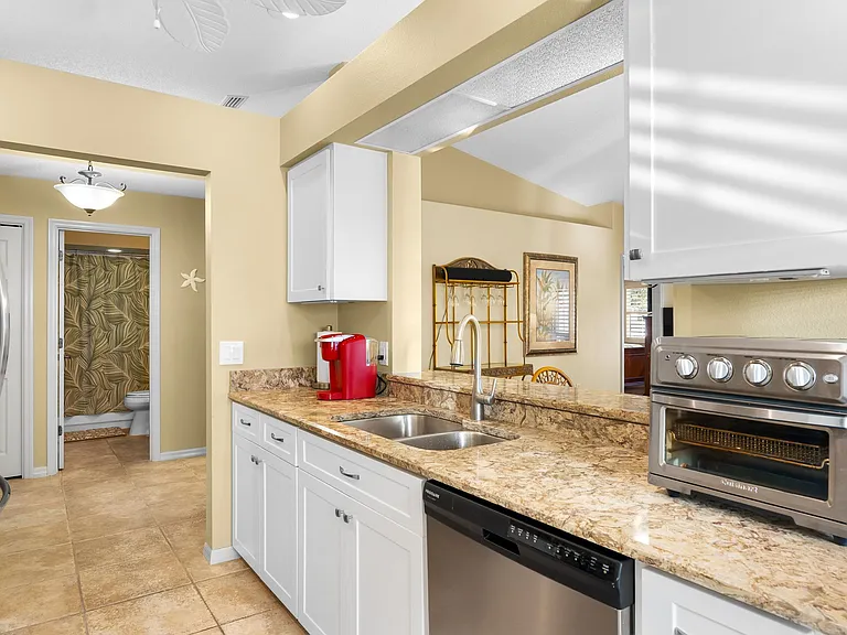 5629 Sheffield Greene Cir — Photo 26