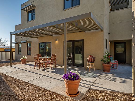 2nd image of 638 S Mordasini Pl