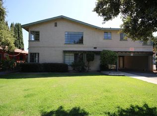 1120 E Villa St APT 7, Pasadena, CA 91106