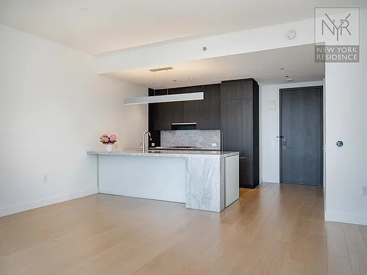 Rented by New York Residence | media 2