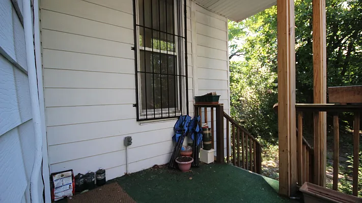 Rented by Nooklyn NYC LLC | media 31