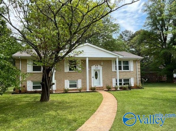 400 Forrest Park Ct NW