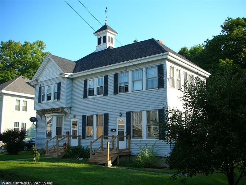 2nd image of 54 Chestnut St