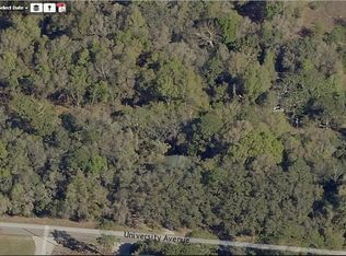 University Ave, Leesburg, FL 34748