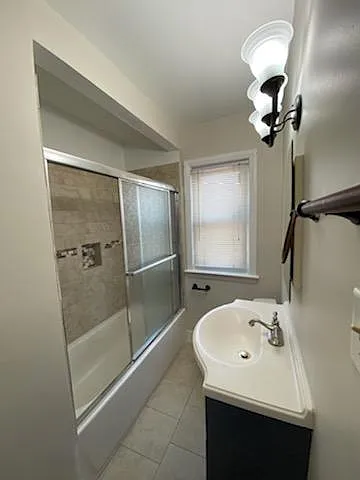 204 S Dorchester Ave — Photo 24