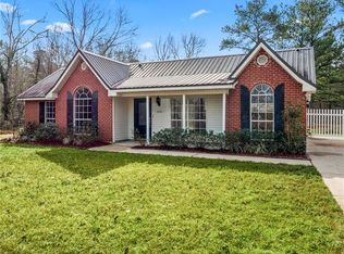 17092 E Domiano Ln, Hammond, LA 70401