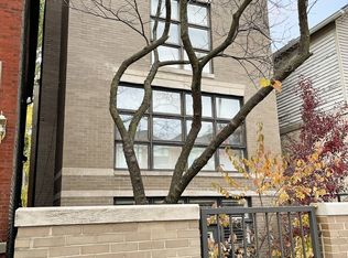 1936 N Halsted St #C, Chicago, IL 60614