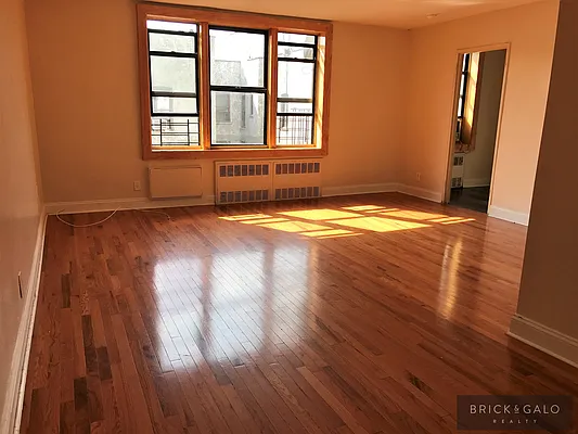 Rented by BRICK & GALO REALTY CORP | media 1