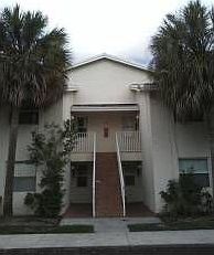 1st image of 11589 NW 43rd Ct #11589