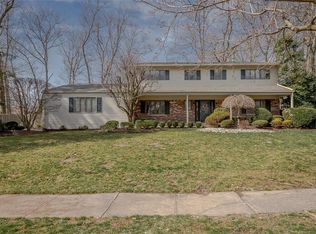 4 Tremblay Rd, East Brunswick, NJ 08816