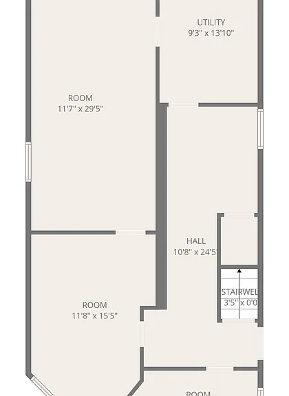 7223 S Coles Ave #1 — Photo 15