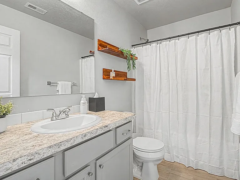 2742 W Balboa Dr — Photo 11