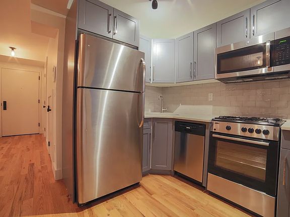 3rd image of 210 Malcolm X Blvd #1