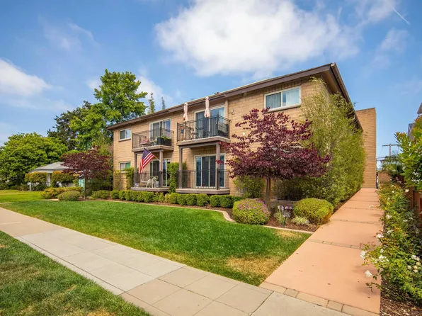 933 D Ave, Coronado, CA 92118