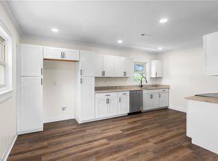 2404 Beulah Rd, Boonville, NC 27011