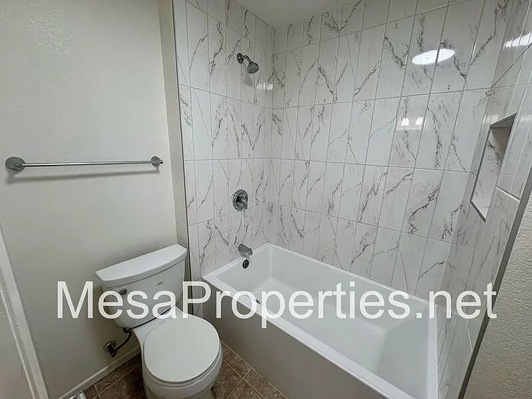 13316 Makai Ct #7 — Photo 21