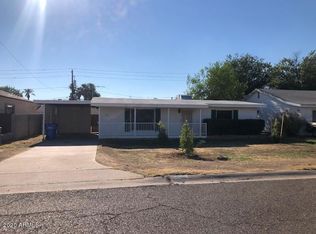 6834 N 14th St, Phoenix, AZ 85014
