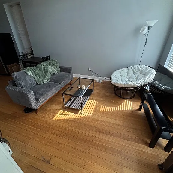 1846 W 18th St #1F — Photo 8