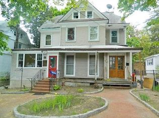 316 Westchester Ave, Port Chester, NY 10573