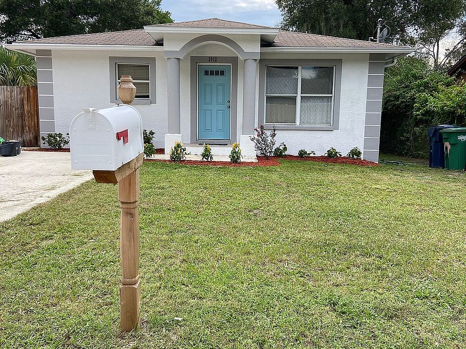 1st image of 3712 N Ola Ave