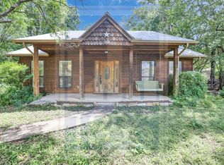 2305 Balboa Rd, Austin, TX 78733