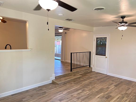 1709 Benton St, Bakersfield, CA 93304 | Zillow