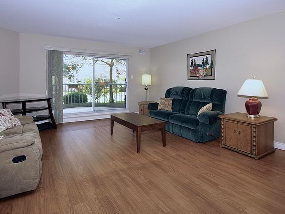 5th image of 2451 Gladwin Rd #106