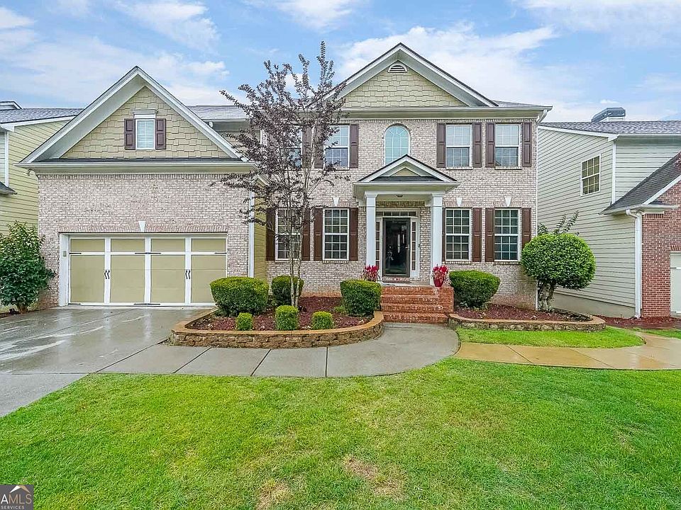 1st image of 3176 Bridge Walk Dr