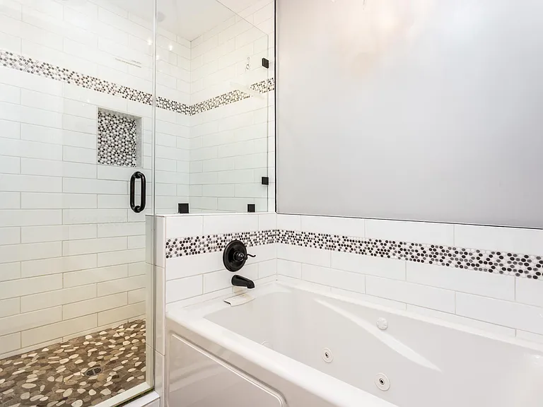 7223 Bernadine Ave — Photo 25