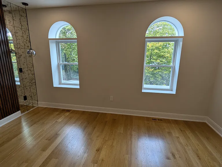 3517 Holmead Pl NW — Photo 12
