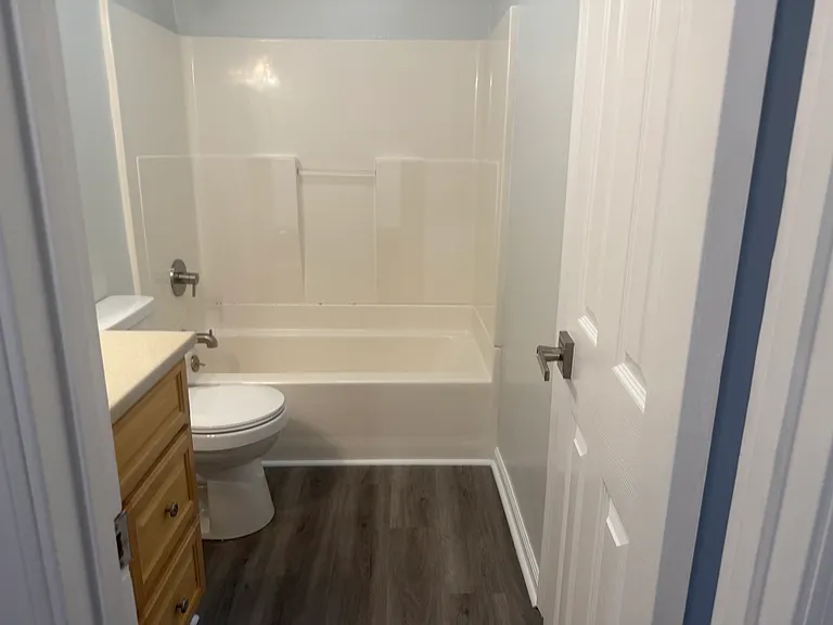 107 Weatherstone Dr #B — Photo 17