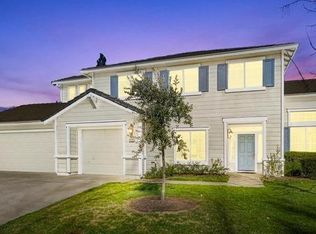 11725 Tenderfoot Dr, Gold River, CA