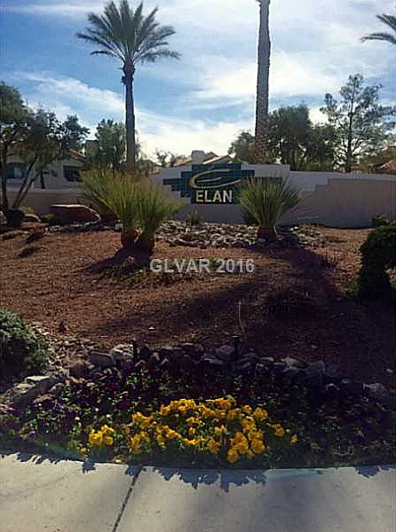 1st image of 7908 Lago Vista Ln Unit 103
