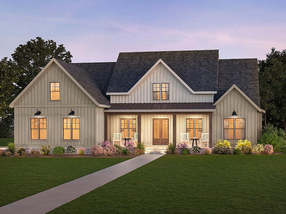 1st image of 1111 Polo Cir