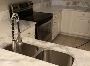 1100 Commons Blvd, Myrtle Beach, SC 29572