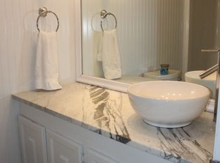 118 Bogey Dr, Abingdon, VA 24211